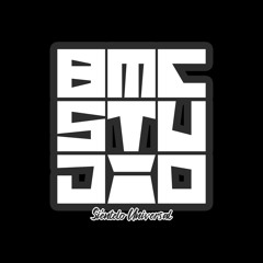 Bmc Studio, Siéntelo Universal