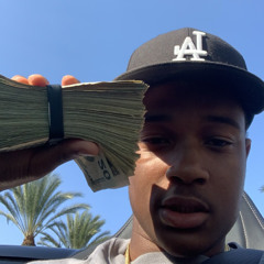 freebandzKev
