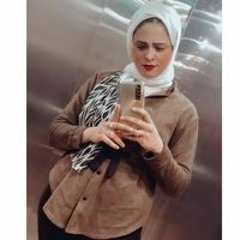 Sabrin S. Eldin