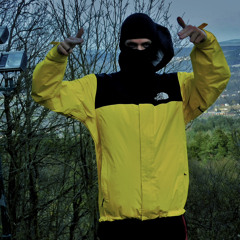 lukasjetomeno