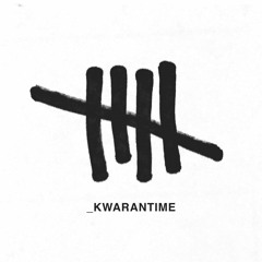 _kwarantime