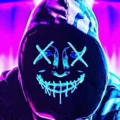 ⛧[𝕃𝕠𝕂𝕖𝕟𝕨𝕚𝕂l𝕖𝕣]⛧  aka leBastiéWbr