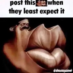 localmanreturnsforafreetrial