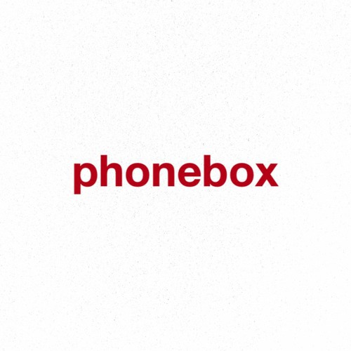 phonebox’s avatar