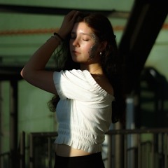 Marie