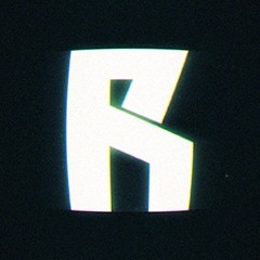 REVILO
