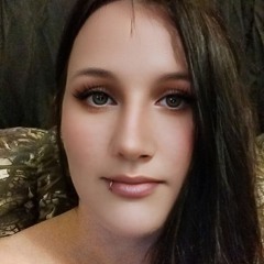 Victoria Dagostaro