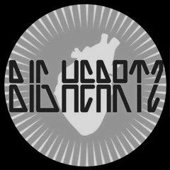 Big Heartz