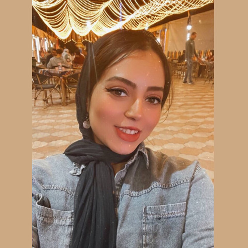 Stream Aya Elsayed music | Listen to songs, albums, playlists for free ...