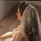 Eman Mahmad