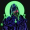 BlackAlucard666x7