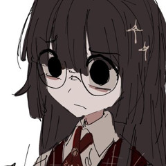 youlo