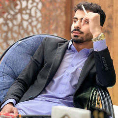 Amin Kahraze