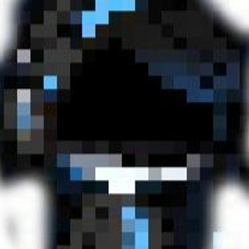 SnowyCORE’s avatar