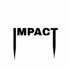 IMPACT