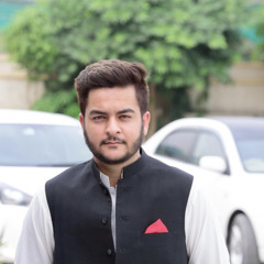 Mr_Khattak 🤟