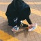 Prosper Slowpoison