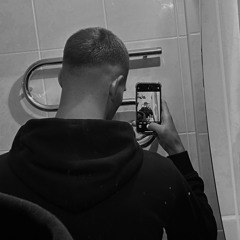 yarok_hardxxx 🎧🎶