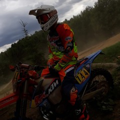 Chris