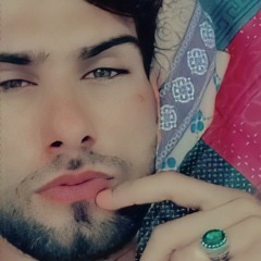 𝐊𝐈𝐍𝐆...👑