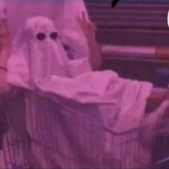 lilspooky691