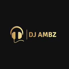 DJ Ambz