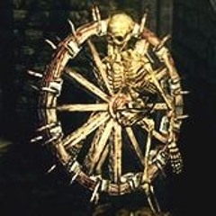 BONEWHEEL