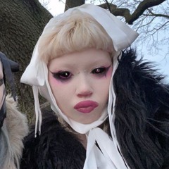 abortbrynlee