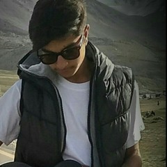 Afaq uddin