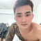 Văn Nhàn