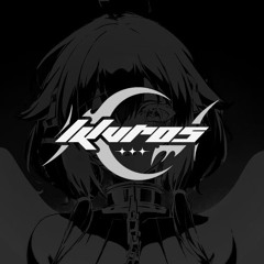 IKVROS