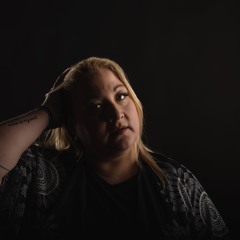 Miss Evelyn (GR)