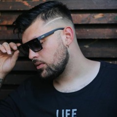 ZAYMOSH