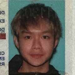 Ky Trieu
