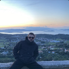Cem Yılmazz