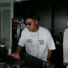 DVOidMusic