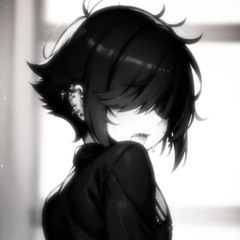 huh_wait
