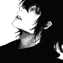 irisangll