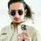 mahdi