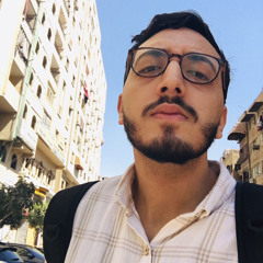Muhammed Hussein