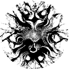 Hello Darkness Music