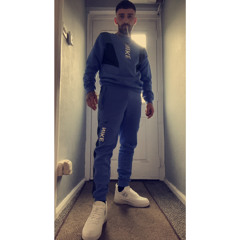 Sam Whittaker