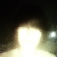 psycho#msfytid