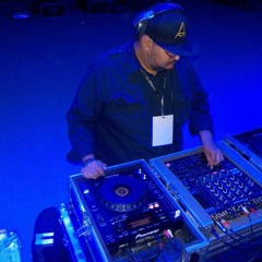 Juan Carlos DJ Jckn