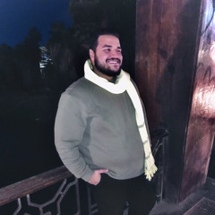 Ahmed Kamal