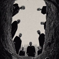 Nekromantik | Hip Hop & Rap Beats