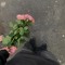 wxrthless