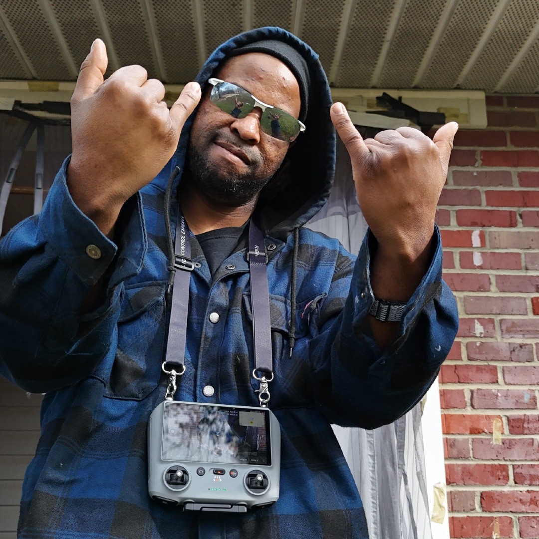 Stream 318 Big Dawg NT Beatz music | Listen to songs, albums