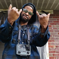 318 Big Dawg NT Beatz