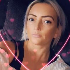 Katie swain